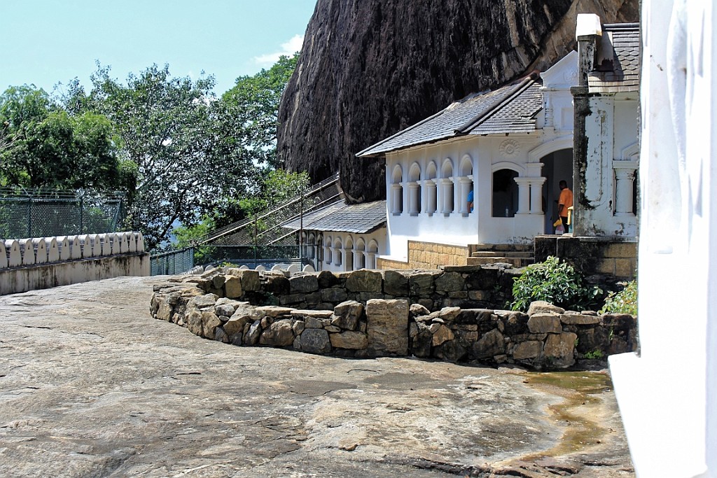 SriLan (574).jpg